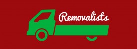 Removalists Kings Park SA - Furniture Removals